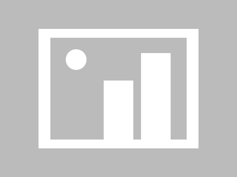 怎么看快手人气！